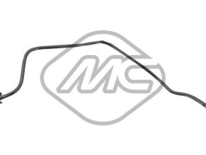 Furtun radiator METALCAUCHO 94339