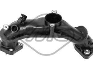 Furtun aer supraalimentare METALCAUCHO 94436