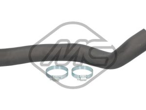 Furtun aer supraalimentare METALCAUCHO 98394