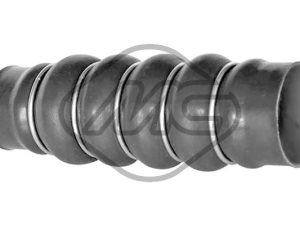 Furtun aer supraalimentare METALCAUCHO 98501