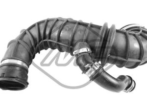 Furtun aer supraalimentare METALCAUCHO 98512