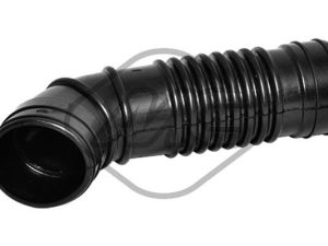 Palnie filtru de aer METALCAUCHO 98915