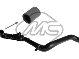Furtun aer supraalimentare METALCAUCHO 99141