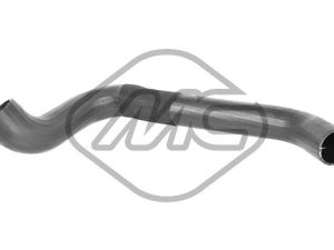 Furtun aer supraalimentare METALCAUCHO 99207
