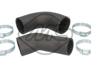 Furtun aer supraalimentare METALCAUCHO 99317