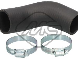Furtun aer supraalimentare METALCAUCHO 99720