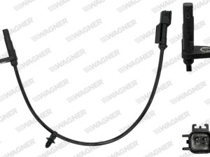 Senzor turatie roata WAGNER ABS00194 – FORD | AutoRival