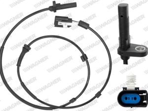 Senzor turatie roata WAGNER ABS00273 – FORD | AutoRival