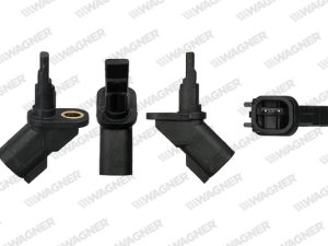 Senzor turatie roata WAGNER ABS00343 – FORD | AutoRival