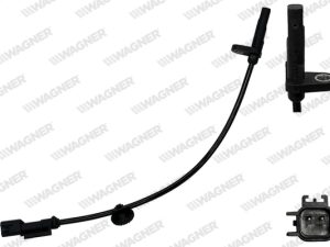 Senzor turatie roata WAGNER ABS00786 – FORD | AutoRival