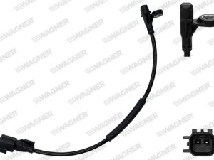 Senzor turatie roata WAGNER ABS00827 – FORD | AutoRival