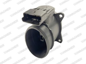 Senzor debit aer WAGNER AFS00004 – FORD | AutoRival