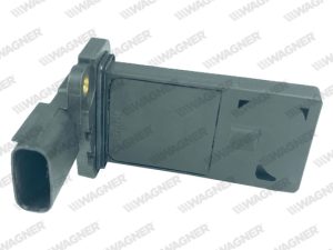 Senzor debit aer WAGNER AFS00015 – FORD | AutoRival