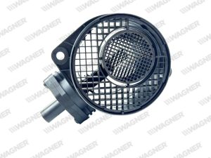 Senzor debit aer WAGNER AFS00025 – FORD | AutoRival