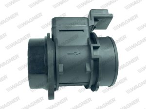 Senzor debit aer WAGNER AFS00029 – FORD | AutoRival