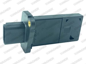Senzor debit aer WAGNER AFS00034 – FORD | AutoRival