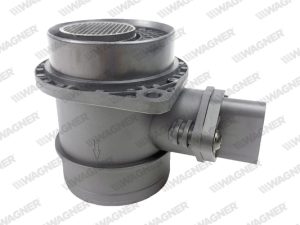 Senzor debit aer WAGNER AFS00048 – FORD | AutoRival