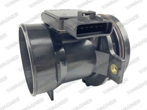 Senzor debit aer WAGNER AFS00166 – FORD | AutoRival