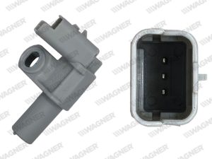 Senzor pozitie ax cu came WAGNER CAS00003 – FORD | AutoRival