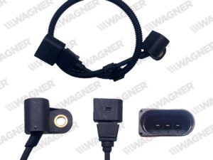 Senzor pozitie ax cu came WAGNER CAS00029 – FORD | AutoRival