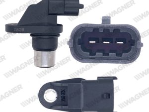 Senzor pozitie ax cu came WAGNER CAS00036 – FORD | AutoRival