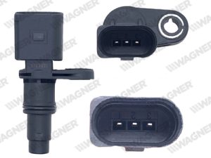 Senzor pozitie ax cu came WAGNER CAS00046 – FORD | AutoRival