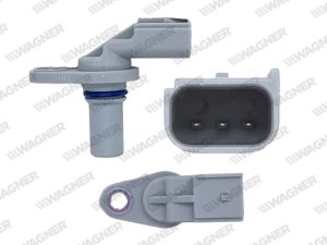 Senzor pozitie ax cu came WAGNER CAS00056 – FORD | AutoRival