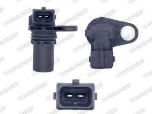 Senzor pozitie ax cu came WAGNER CAS00084 – FORD | AutoRival