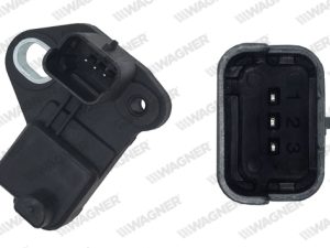 Senzor impulsuri arbore cotit WAGNER CRS00011 – FORD | AutoRival