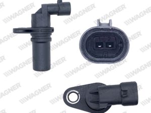 Senzor impulsuri arbore cotit WAGNER CRS00029 – FORD | AutoRival