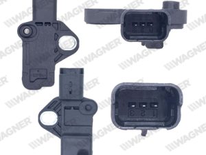 Senzor impulsuri arbore cotit WAGNER CRS00066 – FORD | AutoRival