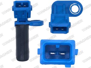 Senzor impulsuri arbore cotit WAGNER CRS00086 – FORD | AutoRival