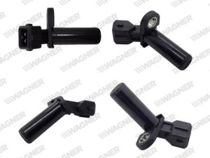 Senzor impulsuri arbore cotit WAGNER CRS00143 – FORD | AutoRival
