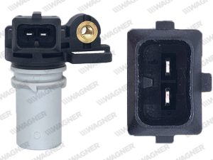 Senzor impulsuri arbore cotit WAGNER CRS00259 – FORD | AutoRival