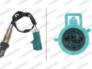 Sonda Lambda WAGNER LBS00121 – FORD | AutoRival