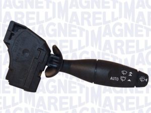 Comutator coloana directie MAGNETI MARELLI 000050178010 – FORD | AutoRival