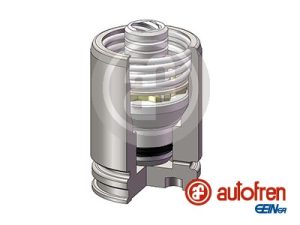 Piston etrier frana AUTOFREN SEINSA D025584K – FORD | AutoRival