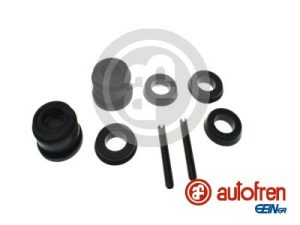Set reparatie pompa centrala frana AUTOFREN SEINSA D1071 – FORD | AutoRival