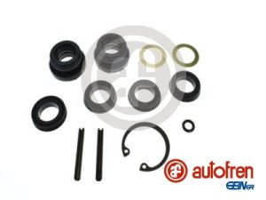 Set reparatie pompa centrala frana AUTOFREN SEINSA D1074 – FORD | AutoRival