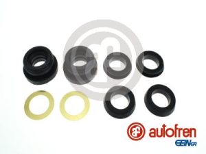 Set reparatie pompa centrala frana AUTOFREN SEINSA D1083 – FORD | AutoRival