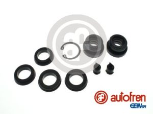 Set reparatie pompa centrala frana AUTOFREN SEINSA D1096 – FORD | AutoRival