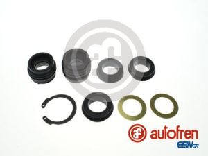 Set reparatie pompa centrala frana AUTOFREN SEINSA D1107 – FORD | AutoRival