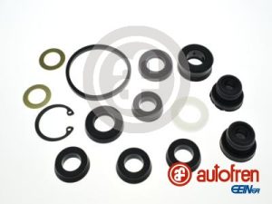 Set reparatie pompa centrala frana AUTOFREN SEINSA D1123 – FORD | AutoRival