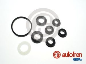 Set reparatie pompa centrala frana AUTOFREN SEINSA D1138 – FORD | AutoRival