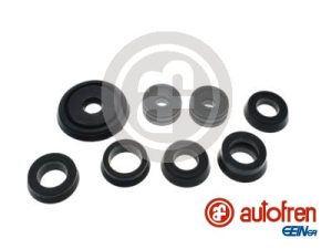 Set reparatie pompa centrala frana AUTOFREN SEINSA D1152 – FORD | AutoRival