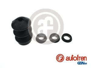 Set reparatie pompa centrala ambreiaj AUTOFREN SEINSA D1161 – FORD | AutoRival
