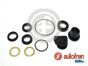 Set reparatie pompa centrala frana AUTOFREN SEINSA D1178 – FORD | AutoRival
