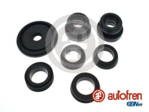 Set reparatie pompa centrala frana AUTOFREN SEINSA D1180 – FORD | AutoRival