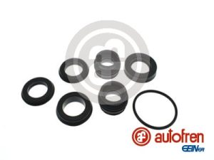 Set reparatie pompa centrala frana AUTOFREN SEINSA D1195 – FORD | AutoRival