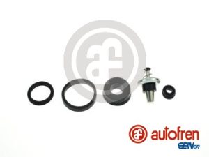 Set reparatie pompa centrala frana AUTOFREN SEINSA D1238 – FORD | AutoRival